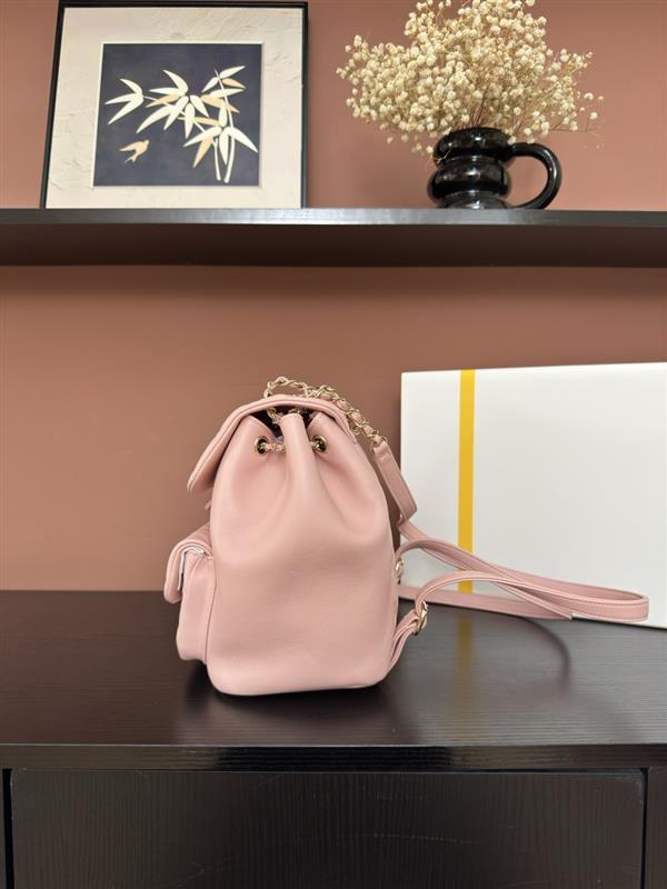 2026127213719194 750